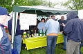torokbalinti_varosi_majalis_2011_0086