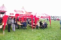 torokbalinti_varosi_majalis_2011_0089