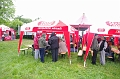 torokbalinti_varosi_majalis_2011_0090