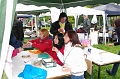 torokbalinti_varosi_majalis_2011_0091