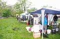 torokbalinti_varosi_majalis_2011_0093