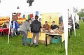 torokbalinti_varosi_majalis_2011_0099
