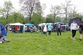torokbalinti_varosi_majalis_2011_0113