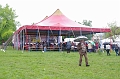 torokbalinti_varosi_majalis_2011_0114