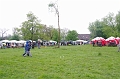 torokbalinti_varosi_majalis_2011_0115