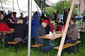 torokbalinti_varosi_majalis_2011_0116