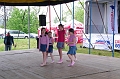 torokbalinti_varosi_majalis_2011_0122