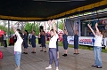 torokbalinti_varosi_majalis_2011_0124