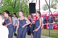 torokbalinti_varosi_majalis_2011_0125