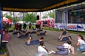 torokbalinti_varosi_majalis_2011_0126