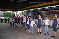 torokbalinti_varosi_majalis_2011_0128