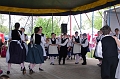 torokbalinti_varosi_majalis_2011_0135