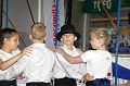 torokbalinti_varosi_majalis_2011_0143