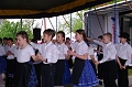 torokbalinti_varosi_majalis_2011_0146
