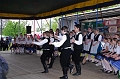 torokbalinti_varosi_majalis_2011_0149