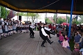 torokbalinti_varosi_majalis_2011_0152