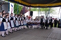 torokbalinti_varosi_majalis_2011_0157
