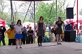 torokbalinti_varosi_majalis_2011_0161