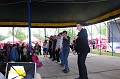 torokbalinti_varosi_majalis_2011_0162