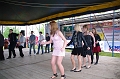 torokbalinti_varosi_majalis_2011_0165