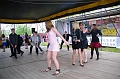 torokbalinti_varosi_majalis_2011_0166