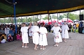 torokbalinti_varosi_majalis_2011_0170