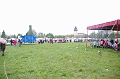 torokbalinti_varosi_majalis_2011_0175