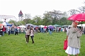 torokbalinti_varosi_majalis_2011_0179