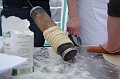 torokbalinti_varosi_majalis_2011_0191