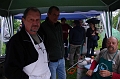 torokbalinti_varosi_majalis_2011_0194