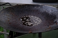 torokbalinti_varosi_majalis_2011_0199