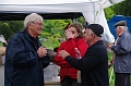 torokbalinti_varosi_majalis_2011_0201