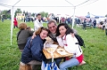 torokbalinti_varosi_majalis_2011_0202