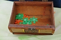 torokbalinti_varosi_majalis_2011_0204