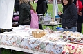 torokbalinti_varosi_majalis_2011_0206