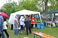torokbalinti_varosi_majalis_2011_0209