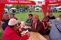 torokbalinti_varosi_majalis_2011_0210