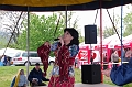 torokbalinti_varosi_majalis_2011_0211