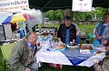 torokbalinti_varosi_majalis_2011_0215