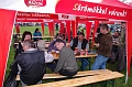 torokbalinti_varosi_majalis_2011_0222