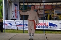 torokbalinti_varosi_majalis_2011_0234
