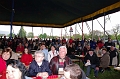 torokbalinti_varosi_majalis_2011_0237