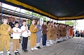 torokbalinti_varosi_majalis_2011_0244