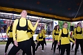 torokbalinti_varosi_majalis_2011_0247