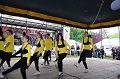 torokbalinti_varosi_majalis_2011_0248