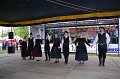 torokbalinti_varosi_majalis_2011_0249