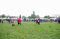 torokbalinti_varosi_majalis_2011_0254