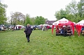 torokbalinti_varosi_majalis_2011_0256