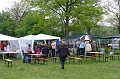 torokbalinti_varosi_majalis_2011_0257