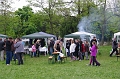 torokbalinti_varosi_majalis_2011_0259